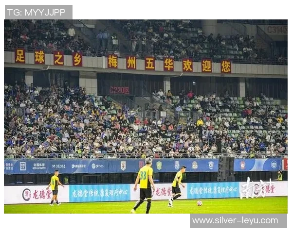 天津足球元老队重返赛场展现风采传承足球精神与激情 天津足球元老队重返赛场展现风采传承足球精神与激情