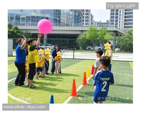 广州体育学院足球学院助力青少年足球发展培养未来足球人才 广州体育学院足球学院助力青少年足球发展培养未来足球人才