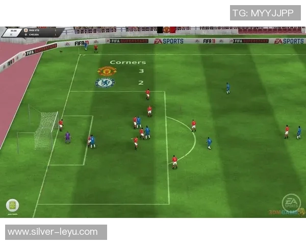 探索FIFA足球经理与FM的魅力对比与游戏体验分析 探索FIFA足球经理与FM的魅力对比与游戏体验分析