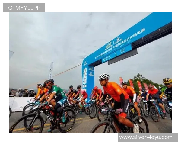 推动足球发展助力十三五规划实现体育强国梦想