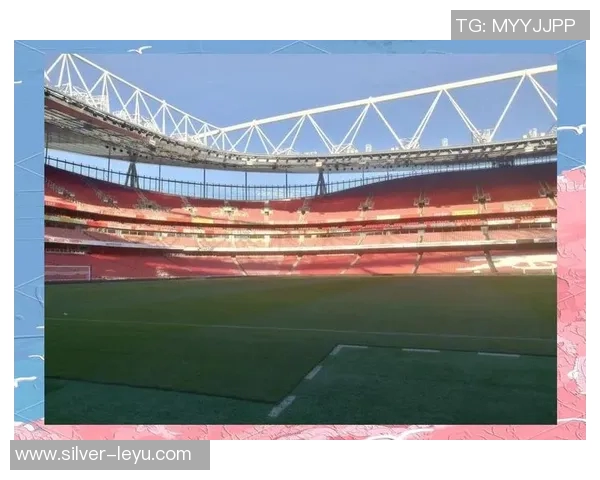 足球文化的魅力与影响力探讨：从球场到生活的深远意义