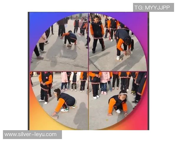 足球爱心庆祝活动点燃激情传递温暖与希望的盛宴