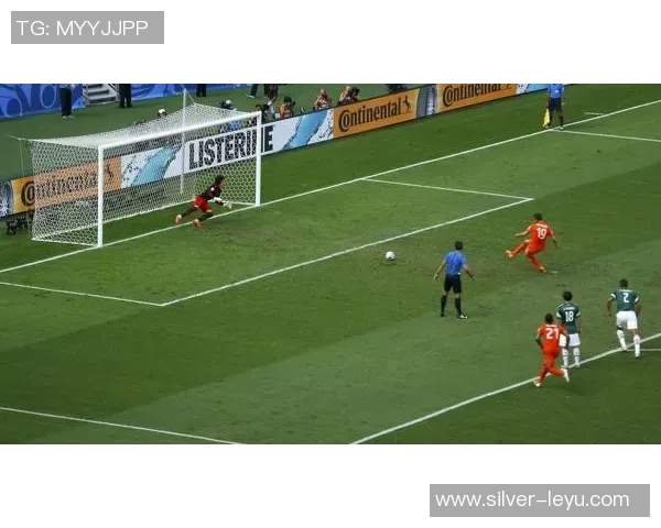 鸟巢足球赛门票热销中亲临现场感受激情与荣耀